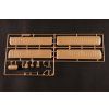fieseler fi 156u storch 1 35 80184 hobbyboss 013