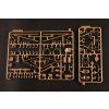 fieseler fi 156u storch 1 35 80184 hobbyboss 012