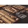 fieseler fi 156u storch 1 35 80184 hobbyboss 09