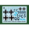 fieseler fi 156u storch 1 35 80184 hobbyboss 08