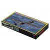 fieseler fi 156u storch 1 35 80184 hobbyboss 017