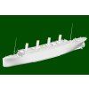 titanic 1 700 83420 hobbyboss 011