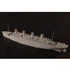 titanic 1 700 83420 hobbyboss 05