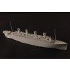 titanic 1 700 83420 hobbyboss 04