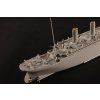 titanic 1 700 83420 hobbyboss 03