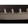 titanic 1 700 83420 hobbyboss 02
