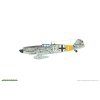 messerschmitt bf 109 gustav pt 1 dual combo 1 72 eduard 2144 013
