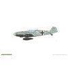messerschmitt bf 109 gustav pt 1 dual combo 1 72 eduard 2144 011