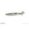 messerschmitt bf 109 gustav pt 1 dual combo 1 72 eduard 2144 010