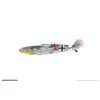 messerschmitt bf 109 gustav pt 1 dual combo 1 72 eduard 2144 07