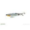 messerschmitt bf 109 gustav pt 1 dual combo 1 72 eduard 2144 06