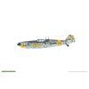 messerschmitt bf 109 gustav pt 1 dual combo 1 72 eduard 2144 04