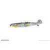 messerschmitt bf 109 gustav pt 1 dual combo 1 72 eduard 2144 03