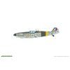 messerschmitt bf 109 gustav pt 1 dual combo 1 72 eduard 2144 02