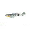 messerschmitt bf 109 gustav pt 1 dual combo 1 72 eduard 2144 01