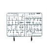messerschmitt bf 109 gustav pt 1 dual combo 1 72 eduard 2144 019