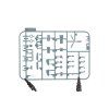 messerschmitt bf 109 gustav pt 1 dual combo 1 72 eduard 2144 018