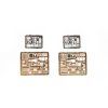 messerschmitt bf 109 gustav pt 1 dual combo 1 72 eduard 2144 015
