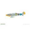 messerschmitt bf 109 gustav pt 1 dual combo 1 72 eduard 2144 014