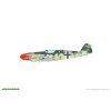 Messerschmitt Bf 109K-4 Weekend edition 1/48