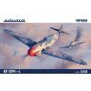 messerschmitt bf 109k 4 weekend edition 1 48 84197 eduard 013