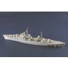 hms argonaut 1 350 05367 trumpeter 010