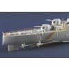 hms argonaut 1 350 05367 trumpeter 09
