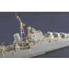 hms argonaut 1 350 05367 trumpeter 08