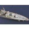 hms argonaut 1 350 05367 trumpeter 07