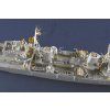 hms argonaut 1 350 05367 trumpeter 06