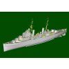 hms argonaut 1 350 05367 trumpeter 04