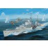 hms argonaut 1 350 05367 trumpeter 020