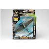 easymodel 36314 hawker typhoon mk1 02