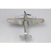 easymodel 36314 hawker typhoon mk1 03