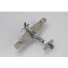 easymodel 36314 hawker typhoon mk1 04