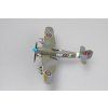 easymodel 36314 hawker typhoon mk1 05