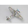 easymodel 36314 hawker typhoon mk1 06