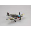easymodel 36314 hawker typhoon mk1 01