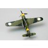 easymodel 36326 ms406 finland 04