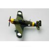 easymodel 36326 ms406 finland 05