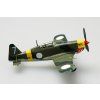 easymodel 36326 ms406 finland 06