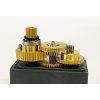 df models 2422 servo DF1000D 02