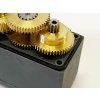 df models 2422 servo DF1000D 03