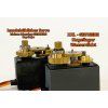 df models 2422 servo DF1000D 04