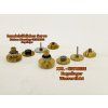 df models 2422 servo DF1000D 05