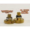 df models 2422 servo DF1000D 06