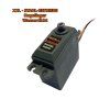 df models 2423 servo DF1500D 01