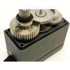 df models 2423 servo DF1500D 02