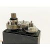 df models 2423 servo DF1500D 03