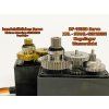 df models 2423 servo DF1500D 04